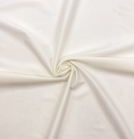 Microfiber 2007, 108gr/m², milk, off white (4)