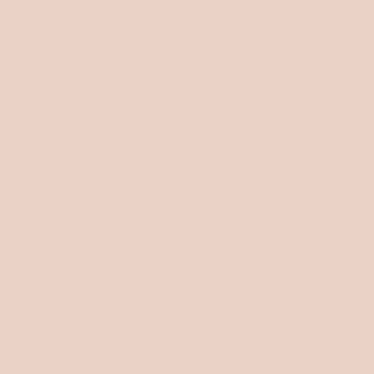 Stretch mesh 556, 80gr/m², silver peony (168)