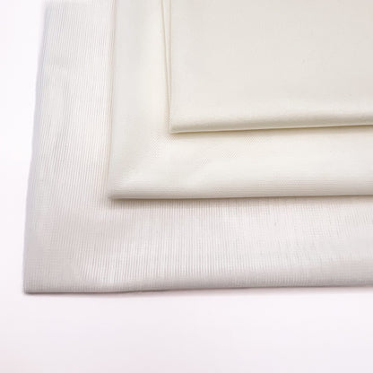 Microfiber 2007, 108gr/m², milk, off white (4)