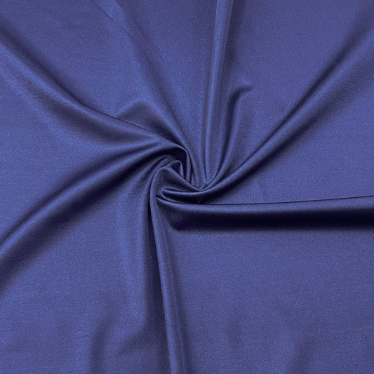 Microfiber 2007, 108gr/m², dark blue (61)