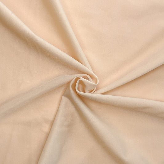 Microfiber 2007, 108gr/m², beige (126)