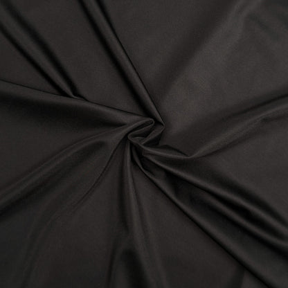 Microfiber 2007, 108gr/m², black