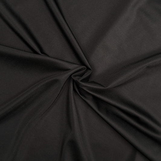 Microfiber 2007, 108gr/m², black