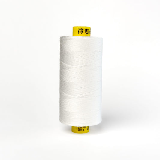 Thread Gütermann Mara 120, color: 800