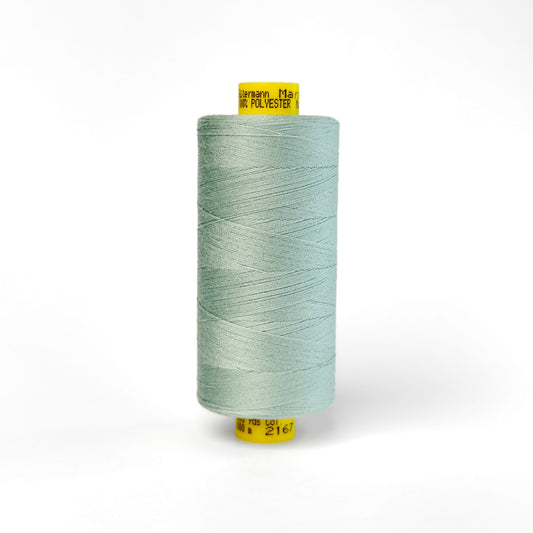 Thread Gütermann Mara 120, color: 2167