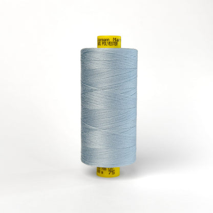 Thread Gütermann Mara 120, color: 75