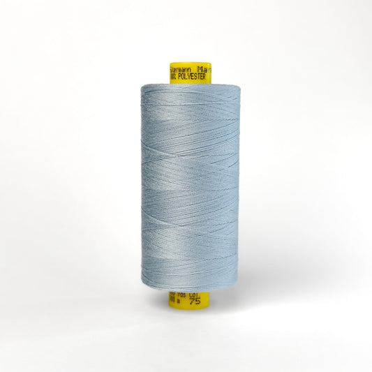 Thread Gütermann Mara 120, color: 75