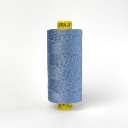 Thread Gütermann Mara 120, color: 1932