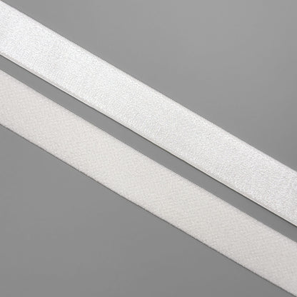 Strap elastic 740/20 20mm, milk, off white (4)